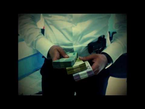 Alex P feat  Shamara & Lexus-Gothika