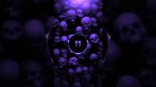 Download lagu VIRTUAL LOVE FUNK - TANIN JAZZ. mp3 Download lagu VIRTUAL LOVE FUNK - TANIN JAZZ. mp3