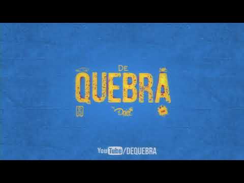 MC Feroz - Bonde da Lacoste (DJ Dael) Áudio Oficial