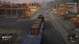 Snowrunner_20230312001240