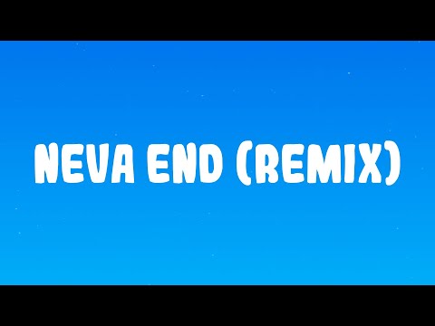 Future - Neva End (Remix) ft. Kelly Rowland