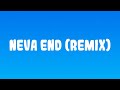 Future Neva End Remix Ft Kelly Rowland
