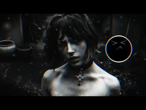 Davuiside - Silent Romance