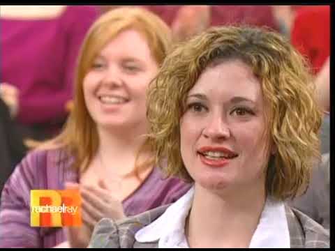 Rachael Ray Show