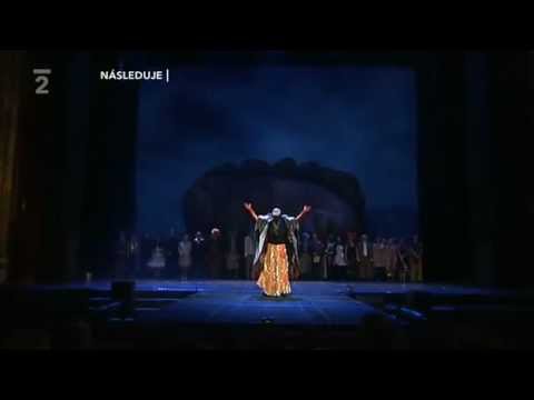 Kudykam - Dojde na zázrak