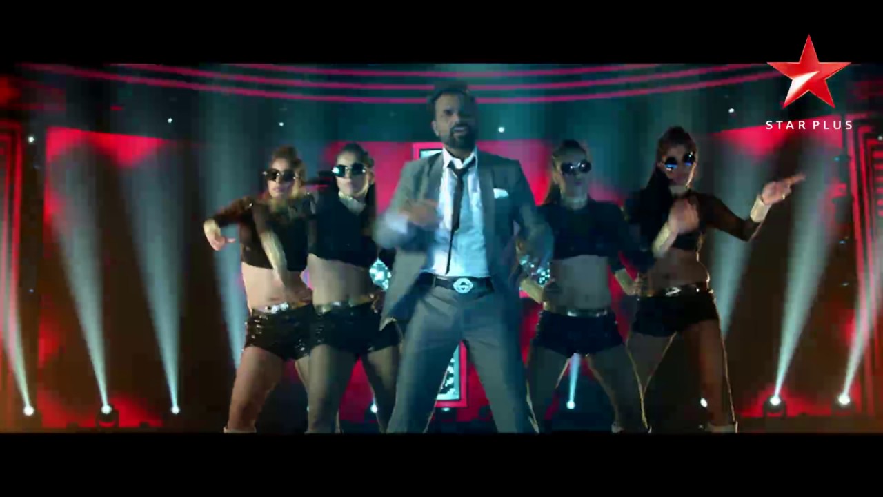 Ek Level Up (Dance+ Season 3) Lyrics  | Dance Plus | Remo D’Souza, Dharmesh Yelande | Raftaar