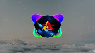 Download lagu 「 1 Hour 」DJ CINTAKU RENDY ANDIKA REMIX VIRAL TIKTOK TERBARU 2022 DALAM SEPIKU DJ TOPENG REMIX mp3