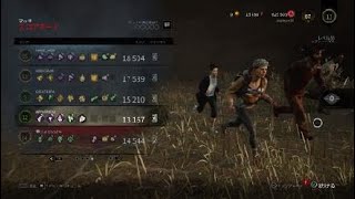 何を考えてやっているか（サバ編2）