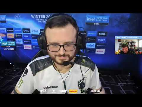 Olha a cara do adreN KKKK