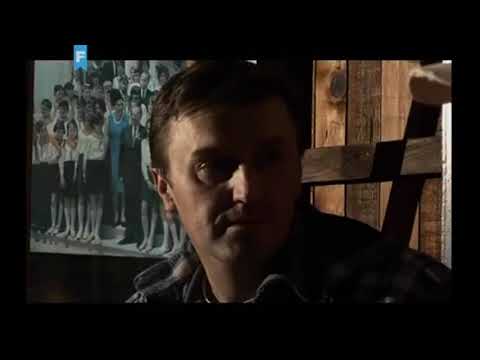 TO JE MOJ TITO! (Josip Broz Tito) - Dokumentarni Film