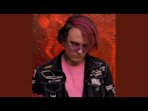 Video thumbnail for Выхода нет (No Exit)