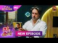 Aye Dil Jee Le Zaraa Full Episode 2 15 April 2025 New Show Dangal TV