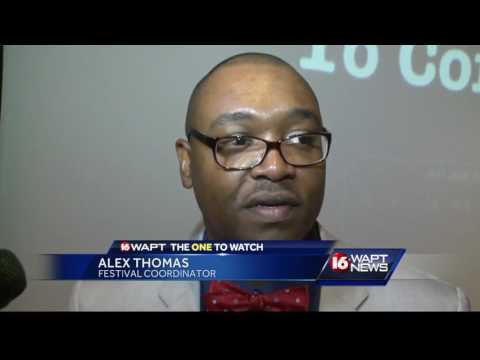 ICE agents raid Jackson home