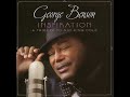 George Benson - Unforgettable [feat. Wynton Marsalis]
