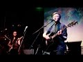 Malavoi - 'Last Week'