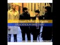 Connie Evingson & the Hot Club of Sweden ...
