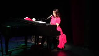 There is a Star That Shines Tonight 🌟