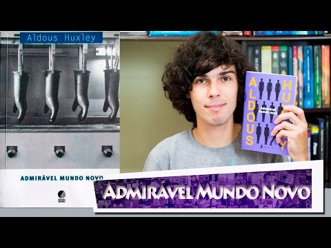 video thumnail