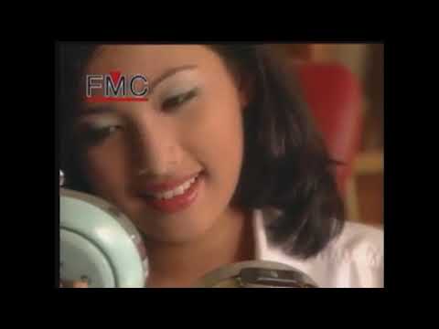 TAK JEMU MERINDU - SCOIN (KARAOKE)