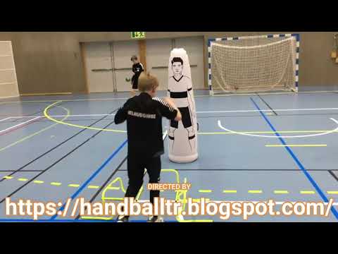 TECHNICAL TRAINING 10 12 YEARS  FINT Norwegian school