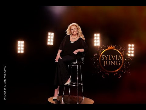 Sylvia Jung - HEMIJA