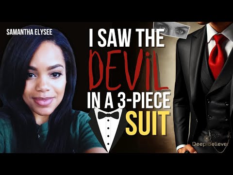 Witness21  2024 05 11