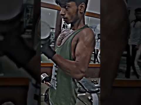 #hashtag #gym #funny