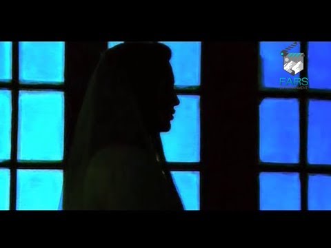 Tapasya | Episode 4 | 02 September 2018 | Mystery Drama | Kamran Jilani & Fiza Ali