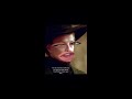 Harry Potter TikToks In Order Harry Potter And The Order Of The Phoenix By Chanwills0 Part 5