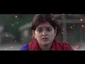 Indian 2017 Best Songs Star Jalsha Serials