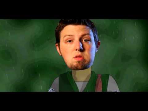 Mega64: The Wrath of Bixa Muda