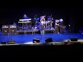 Molly Hatchet band intro