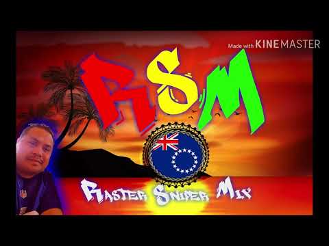 DJ NOKS - DJ III ft JAY1O - DEEP END REMIX