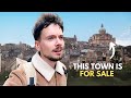 1 Home Towns Are Italy S Hidden Gems Abandoned Or Thriving