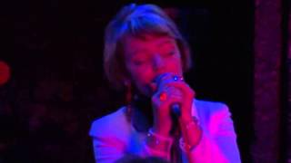 The Primitives - "Ocean Blue"