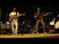 Grace in Sand Live @ La Baita, Urbisaglia