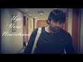 Thinam Thinam Uyirthezhum 96 Tamil WhatsApp Status Video Musix Status