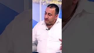 Ինչպե՞ս է «Տոնուս» հացը նպաստում մի շարք հիվանդությունների կանխարգելմանը 🤔🥖