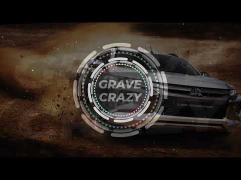 SHEVCHENKO E ELLOCO MC BIEL XCAMOSO MC DEZ G E MC NANINHA ME SEPAREI (_10G_NO_BEAT_) (Com Grave)