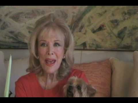 Paula Stewart Wildcat Revival