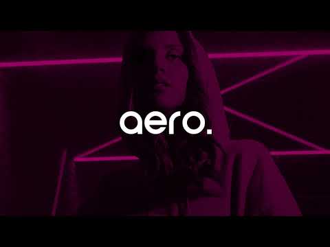 Tom Damage - Nobody (feat. JP Lloyd & Serena)