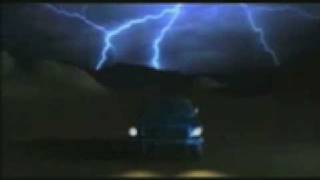 BRITNEY SPEARS outrageous remix &amp; stronger clip