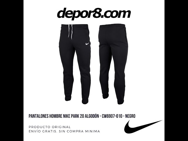 Vídeo relacionado con NAME IT Nkmsweat Pant Unb Noos Pantalón Deportivo Niños, Grey Melange, 164