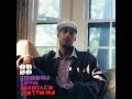 Oh No ft. Dudley Perkins & Georgia Anne Muldrow- T. Biggums INSTRUMENTAL