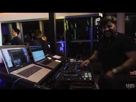 Fitness Factory (Santarém) - Gala de Natal 2024