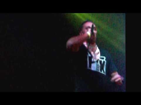 FTK  Banda - ck wiatrak 17.01.2014   koncert charytatywny dla NICOLI