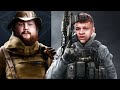 Rainbow Siege S Best Duo CaseOh X Jynxzi