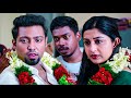 ഇത് ഇത്തിരി മൂത്തു പോയല്ലോ ചെക്കൻ 23 പ�