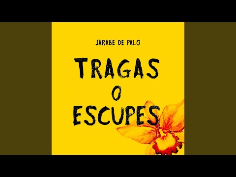 Miniatura de YouTube - Tragas o Escupes