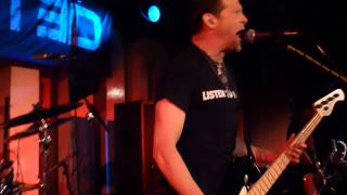 Newsted - 